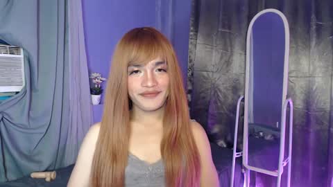 Snapshot of missrufaxxx chatting on January 2025 03:31:02 PM Cielo online show from January 2025 03:31:02 PM
