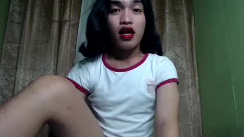 Cielo online show from November 2025 01:46:01 PM