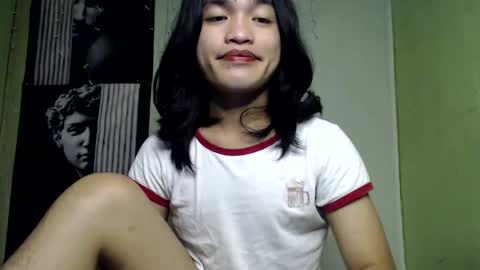 Cielo online show from November 2025 02:54:01 PM