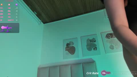 Snapshot of misss__luna chatting on December 2025 12:29:01 AM Luna online show from December 2025 12:29:01 AM