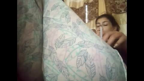 call me your slut online show from March 2026 12:20:02 PM