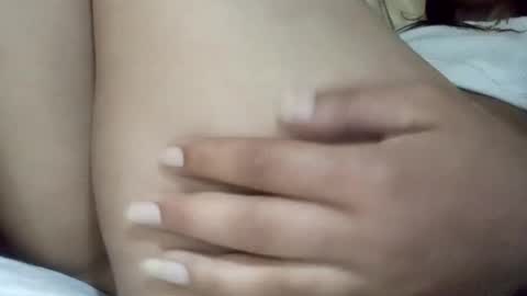 call me your slut online show from July 2026 07:14:01 AM