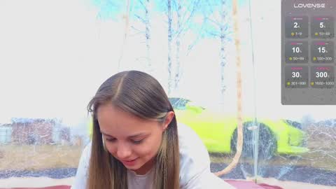 . online show from April 2026 09:50:01 AM