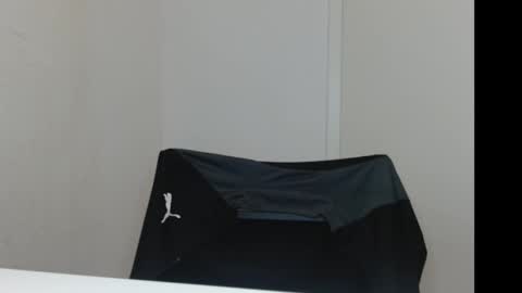 Onlyfans Misssbella online show from October 2025 08:40:02 AM