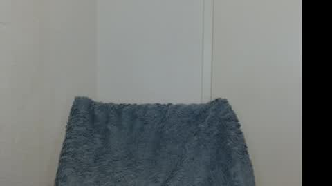 Onlyfans Misssbella online show from April 2026 10:03:02 PM