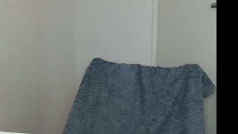 Onlyfans Misssbella online show from April 2026 08:55:02 PM