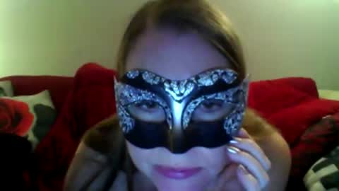 misssexysweet online show from December 2024 01:18:01 AM