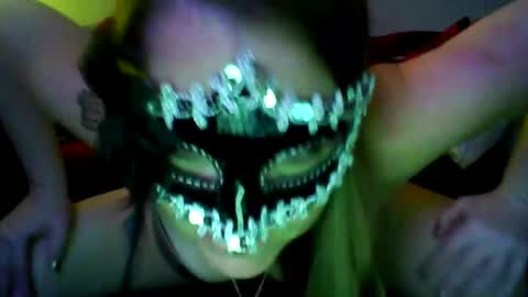misssexysweet online show from December 2024 02:05:01 AM