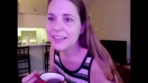misssexysweet online show from February 2025 02:02:01 PM