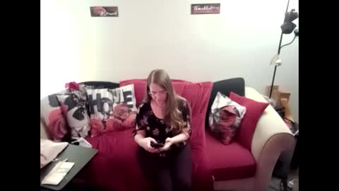 misssexysweet online show from February 2025 10:58:01 PM