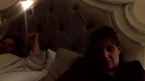 Wifey online show from January 2025 07:11:01 AM