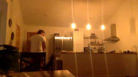 Wifey online show from January 2025 05:49:01 AM