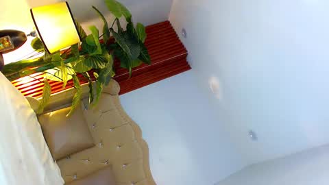 Snapshot of misssophiamalkova chatting on March 2025 04:03:02 AM GODDESS SOPHIA online show from March 2025 04:03:02 AM