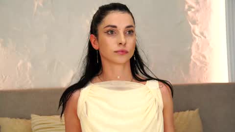Sophie online show from May 2026 08:03:02 PM