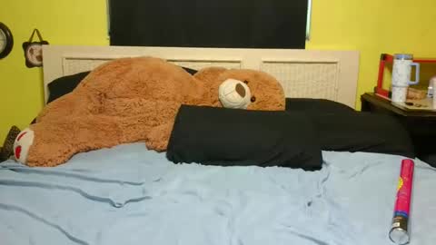 Misssuckalot 3 online show from January 2026 02:32:01 PM