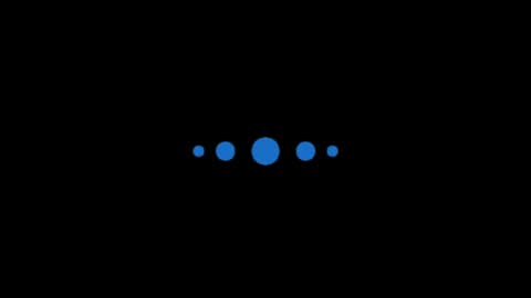 Snapshot of misssweettie chatting on December 2024 03:12:02 PM You can call me Pretty online show from December 2024 03:12:02 PM