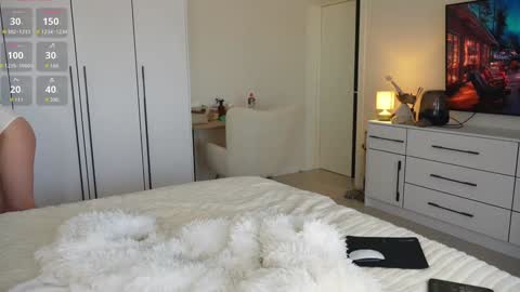 You can call me Pretty online show from February 2026 11:31:01 AM