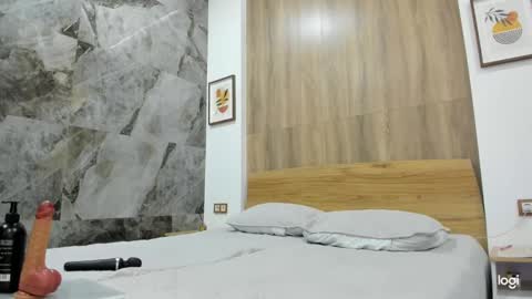 Snapshot of misssyoan chatting on March 2025 03:12:02 AM misssyoan online show from March 2025 03:12:02 AM