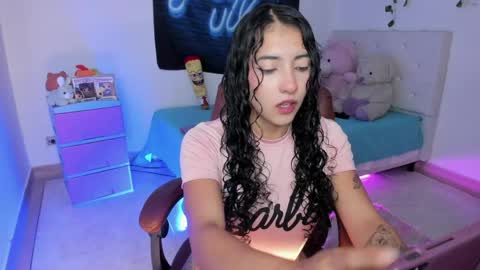  Natalie Texass indepedent model online show from April 2026 02:22:01 PM