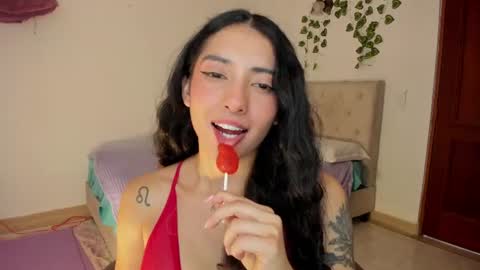  Natalie Texass indepedent model online show from June 2026 02:16:01 PM