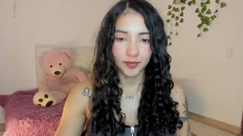  Natalie Texass indepedent model online show from July 2026 07:12:02 PM