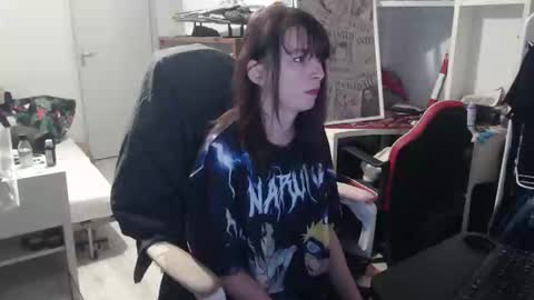 missthon online show from February 2026 02:28:01 PM