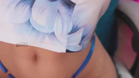 Eva online show from October 2025 03:32:01 PM