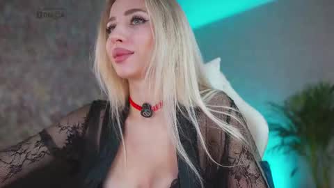 Eva online show from November 2025 06:16:02 AM