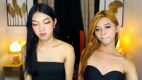 Snapshot of misstressallisonts chatting on December 2024 02:27:02 PM Allisondont forget follow me online show from December 2024 02:27:02 PM