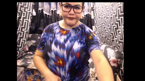 misstressbianca online show from March 2025 10:35:02 AM