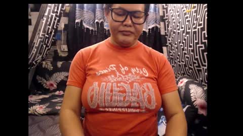 misstressbianca online show from March 2025 11:14:02 AM