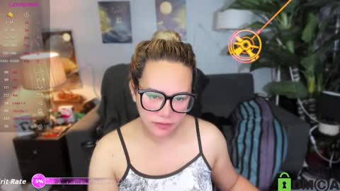 Amanda . online show from November 2025 01:33:02 PM