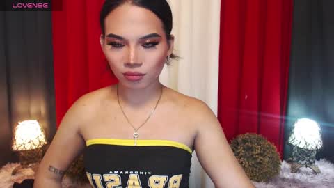 Snapshot of misstrishontop chatting on December 2024 03:44:01 PM misstrishontop online show from December 2024 03:44:01 PM