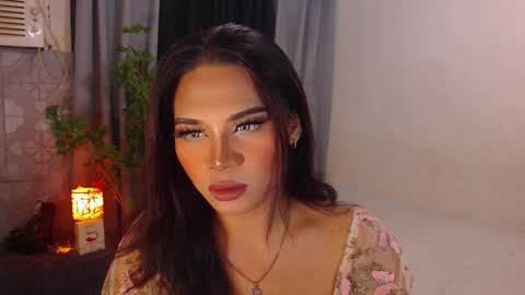 Snapshot of misstrishontop chatting on January 2025 04:34:01 PM misstrishontop online show from January 2025 04:34:01 PM