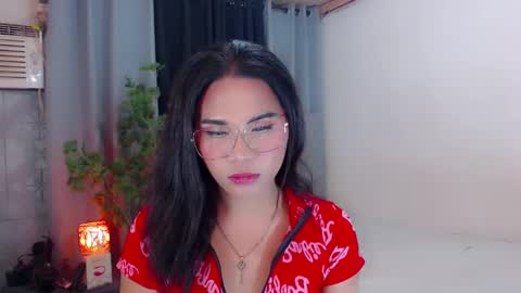 Snapshot of misstrishontop chatting on January 2025 07:13:02 PM misstrishontop online show from January 2025 07:13:02 PM