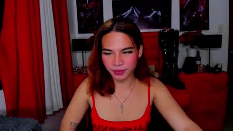 Snapshot of misstrishontop chatting on March 2025 06:06:02 AM misstrishontop online show from March 2025 06:06:02 AM