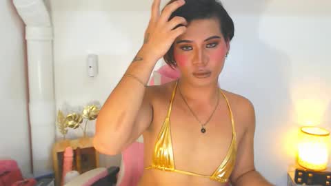 Snapshot of misstrishontop chatting on September 2025 11:10:02 AM misstrishontop online show from September 2025 11:10:02 AM