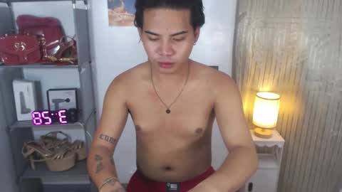 Snapshot of misstrishontop chatting on September 2025 09:45:02 AM misstrishontop online show from September 2025 09:45:02 AM