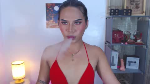 Snapshot of misstrishontop chatting on September 2025 10:30:02 AM misstrishontop online show from September 2025 10:30:02 AM