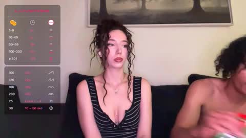 daddys girl online show from January 2026 04:29:01 AM