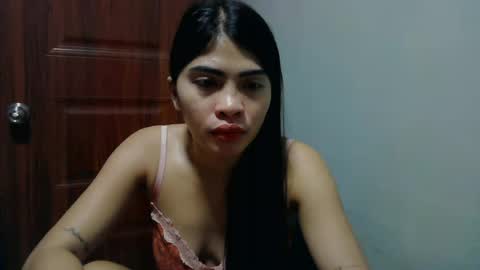sofia online show from June 2026 02:36:01 AM
