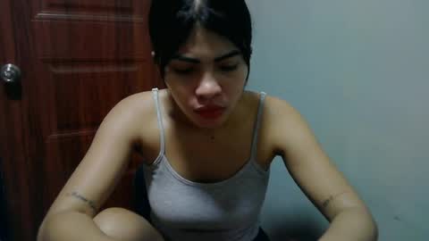 sofia online show from June 2026 01:28:02 AM