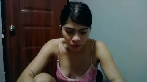 sofia online show from June 2026 02:47:02 AM