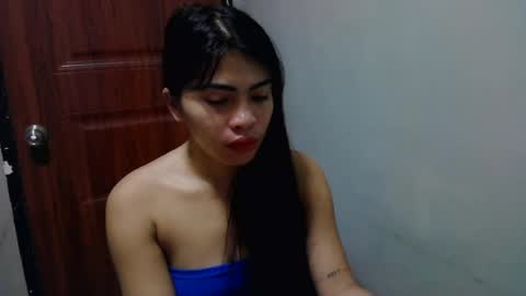 sofia online show from July 2026 01:41:01 AM