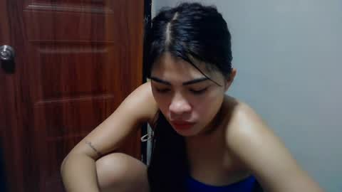 sofia online show from July 2026 07:23:02 AM