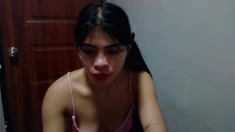 sofia online show from July 2026 01:32:02 AM