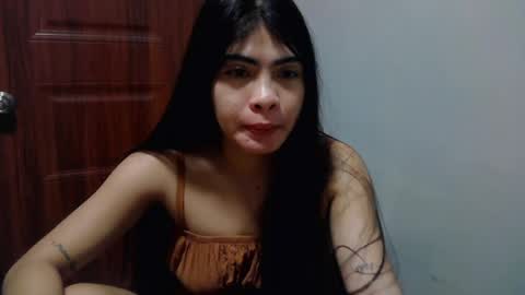 sofia online show from July 2026 01:31:02 AM