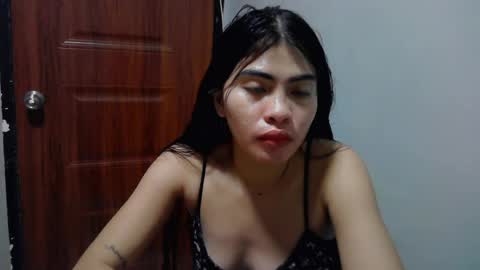 sofia online show from July 2026 01:34:02 AM