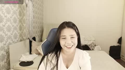 Val online show from February 2026 05:50:02 AM