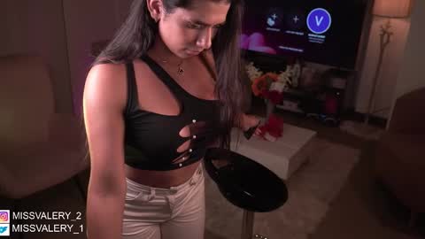 OF online show from February 2025 02:14:01 AM